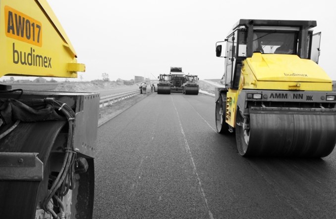 Solidarna odpowiedzialność po zmianach. Co się zmieni dla generalnego wykonawcy