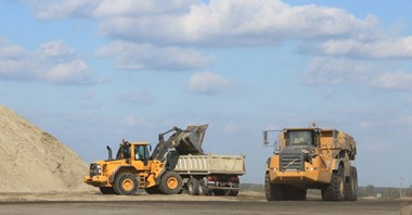 KIP 2014: Branża budowlana wciąż czeka na dialog KIP 2014: Branża budowlana wciąż czeka na dialog