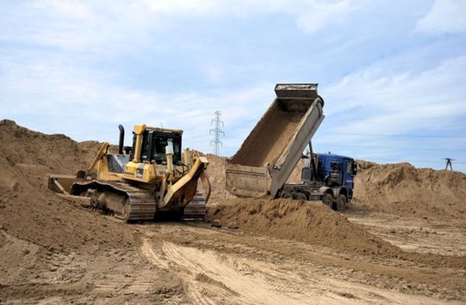 KIP: Interes podwykonawców musi być zabezpieczony