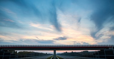 MIR: Konsultacje projektu PBDK 2014-2023 zakończone