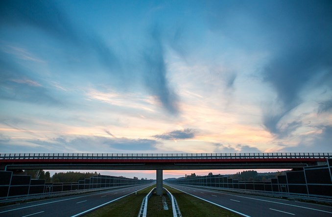 MIR: Konsultacje projektu PBDK 2014-2023 zakończone