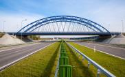 Jest projekt programu budowy dróg na lata 2014-2020