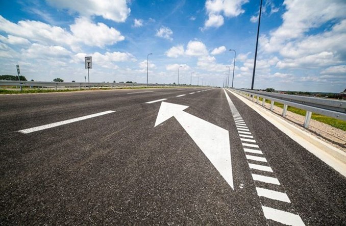 Jest porozumienie z Czechami w sprawie S3. Budowa coraz bliżej