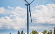 Zielone światło KE dla przejęcia energetycznej części Alstomu przez GE