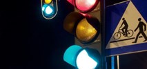 Lublin: Qumak usprawni komunikację drogową