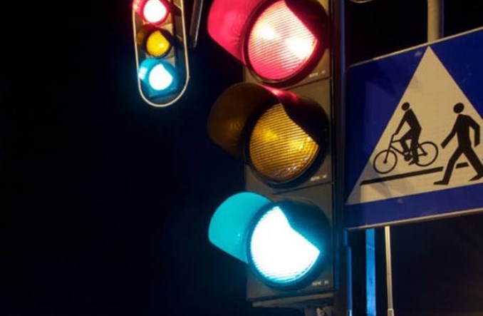 Lublin: Qumak usprawni komunikację drogową