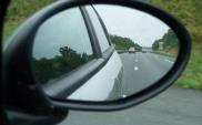 Pomorskie: Jest ZRID na pierwszy odcinek S7