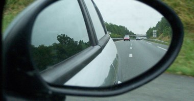 Warszawa: Kiedy powstanie ekspresowy wylot na Gdańsk?