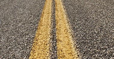 Łódzkie: Konsorcjum Strabagu z najlepszą ofertą na obwodnicę Wielunia