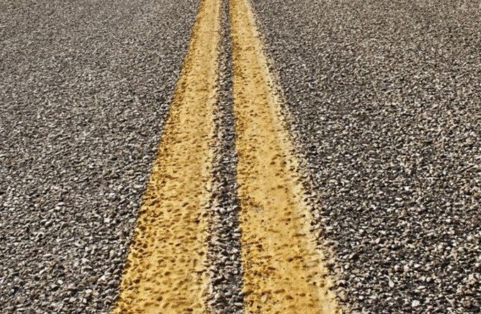 Łódzkie: Konsorcjum Strabagu z najlepszą ofertą na obwodnicę Wielunia