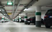 Parkingi 2015 – konferencja już za tydzień