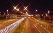 Kraków: Rusza modernizacja oświetlenia za 33 mln zł