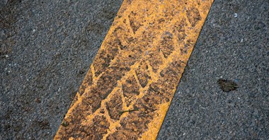 Oferta konsorcjum Skanska najlepsza w przetargu na obwodnicę Brodnicy