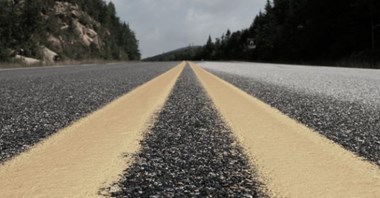 Drogi S3 i R11 priorytetami Polski i Czech