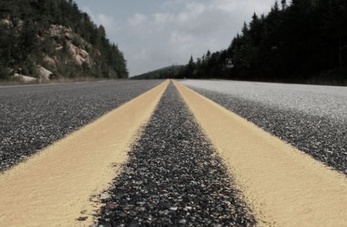 Drogi S3 i R11 priorytetami Polski i Czech