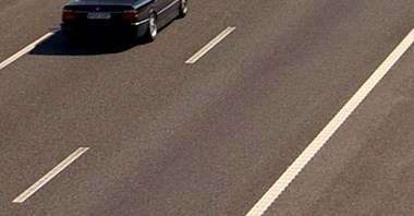 Kujawsko-pomorskie: Wspólny apel w sprawie S10