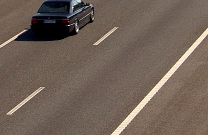 Kujawsko-pomorskie: Wspólny apel w sprawie S10