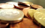 Perspektywa 2007-2013: Jak Polska wydatkuje środki z UE?