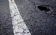 Koniec dziur w nawierzchni? Powstał samonaprawiający się beton