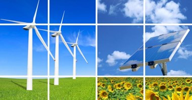 Stan negocjacji programów unijnych na lata 2014-2020