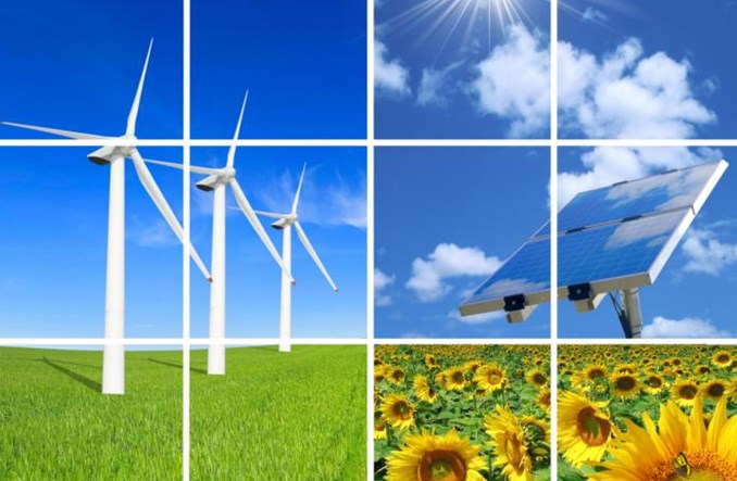 Stan negocjacji programów unijnych na lata 2014-2020