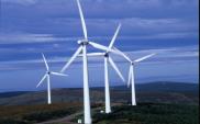 RWE zainwestuje w Polsce 70 mln euro w energię z wiatru