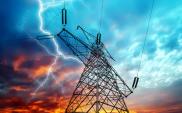 Polska energetyka do 2030 roku: Rewolucji nie będzie