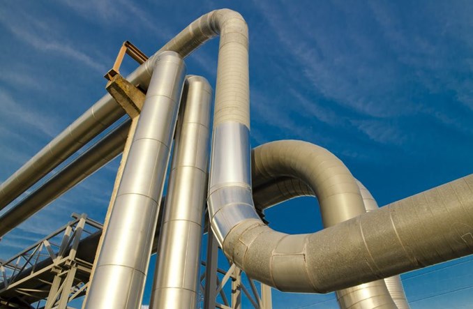 Grupa GPEC inwestuje na Pomorzu