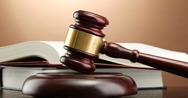 Ponad 6 mld zł roszczeń wobec GDDKiA Ponad 6 mld zł roszczeń wobec GDDKiA