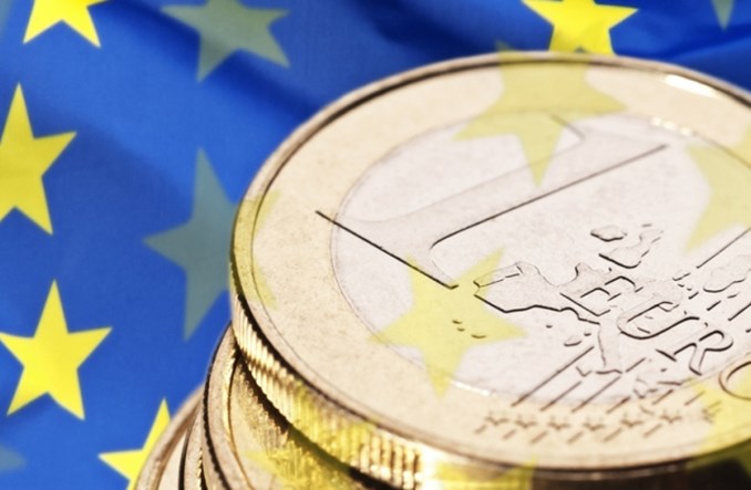 Kwieciński: Przyspieszenie negocjacji z KE to dobra wiadomość