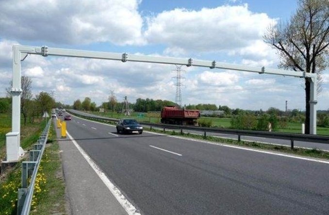 Rząd ociąga się z wprowadzeniem jednolitego systemu poboru opłat