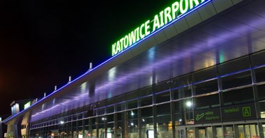 Tarnowskie Góry nie dają za wygraną. Co z połączeniem kolejowym do Pyrzowic?