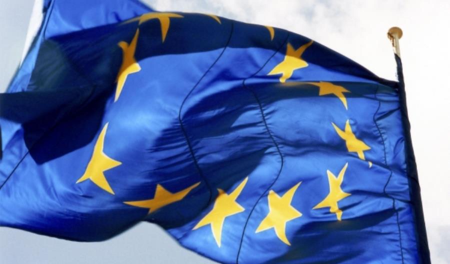 Komisja Europejska wypłaciła Polsce ponad 11 mld euro z polityki spójności Komisja Europejska wypłaciła Polsce ponad 11 mld euro z polityki spójności