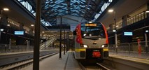Trakcja i Torpol: Opóźnienia Łodzi Fabrycznej to nie nasza wina
