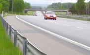 Wielkopolskie: Jest umowa na odcinek S5 Poznań Zachód – Wronczyn