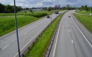 Inowrocław będzie miał całą obwodnicę