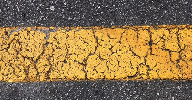 Konsorcjum Salini najbliżej budowy obwodnicy Ostródy