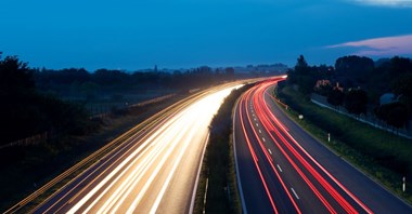 20 wykonawców zainteresowanych obwodnicą Suwałk