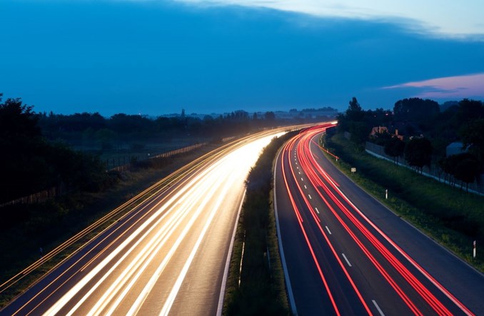 20 wykonawców zainteresowanych obwodnicą Suwałk