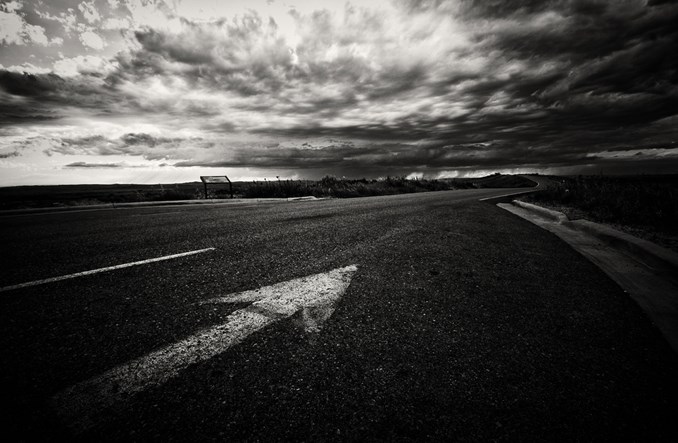 Łódzkie: Pierwsze konkursy w ramach nowego RPO