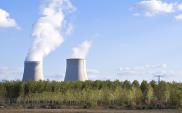 Stan przygotowań do budowy elektrowni jądrowej w Polsce