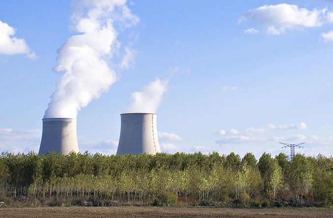 Niemcy: Wdrożenie Energiewende wymaga 77 mld euro