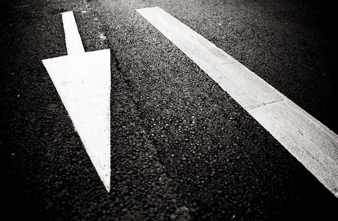 Dolnośląskie: Kolejne samorządy dołączają do walki o budowę S8