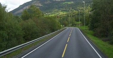 Premier Kopacz: 107 mld zł na Program Budowy Dróg Krajowych