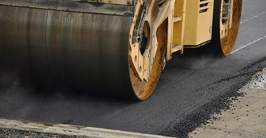 Łódzkie: 10 ofert cenowych na obwodnicę Bełchatowa