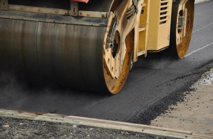 Łódzkie: 10 ofert cenowych na obwodnicę Bełchatowa