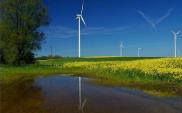 Polenergia: Portfel farm wiatrowych rozrasta się 