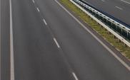 Znamy oferty cenowe na S5 Kościan–Radomicko 