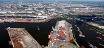 Brzozowski dla RI: Port jako organizm czuły na czynniki zewnętrzne [cz. 2]