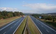 Śląskie: Kolejny etap przetargów na A1 zakończony